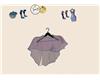 ByAS1~RUSHINA BLL CAPE2