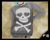 FE pastelgoth sweater5