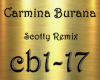 Carmina Burana Remix