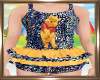 Kids Winnie The Pooh