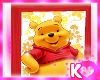 iK|Pooh Picture V2