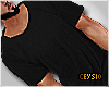 C' T-Shirt