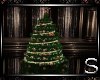 !!Slow Christmas Tree