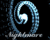 L- DJ LIGHTS MIX..JE1/8