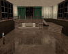JT* Small Apt 1