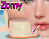 Zo | Pink Match