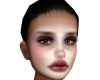 dalma