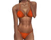 Bikini Apricot RLS