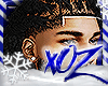 xOz Vik Braided Lox '25