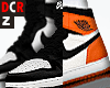 1´s Backboard x Panda