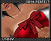 V4NY|Sirya Perfect