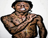 Lil Wayne Art 5