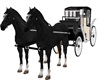 Horse and Carriage