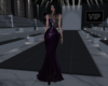 Ilusion Gown 7