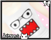 domo-kun