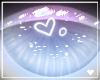 兎.Arai | Eyes