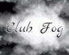 Club Fog