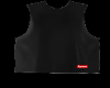 PLAIN PREME B