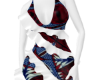 owanbe 3