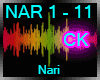 [CK] Nari