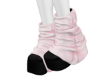 |c| Sweetie Boots-B&P
