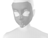 Derived Mask Female