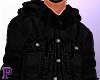Jem Full Outfit V10