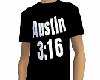 WWE Austin 3:16