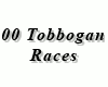 00 Tabbogan Races