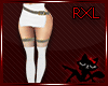 *K*Diamonds Skirt RXL