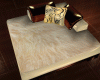 Corner sofa