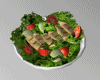 Fresh Salad