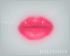 V~| Lips