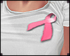 Hope {breast cancer}