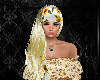 Yuriel Golden Sunflower