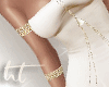 HT Alure Fit e