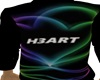 H3art Jacket (M)
