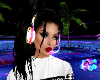 Auriculares Con Micro