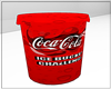IDI Coke Ice Bucket_Anim