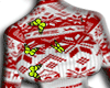 Feliz Navidad (AB)