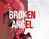 broken angel