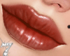 Lipstick Makeup V6