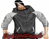 [Doll] Hoody Colosus