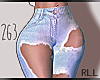 RLL