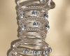 [P] Carnival bracelet L