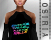 Mallorca "Malle" Top