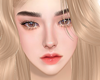 Geya MH Lashes