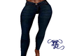 RL-RLL Sexy Jeans