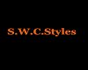S.W.C.Styles