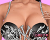 ★Crystal Goth V2